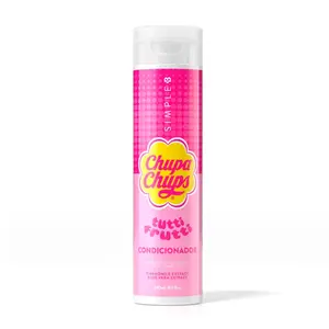 COND JACQUES JANINE CHUPA CHUPS TUTTI-FRUTTI 240ML