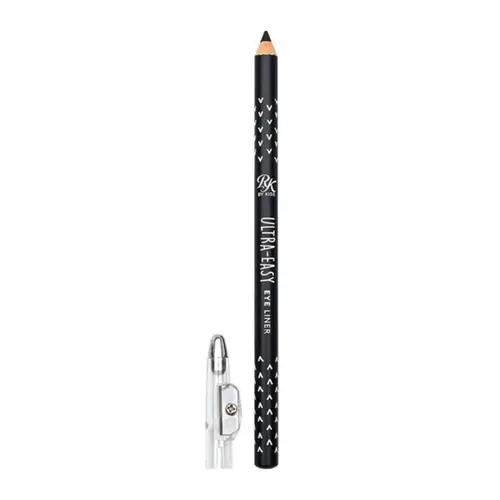 LAPIS RK MADEIRA OLHOS BLACK