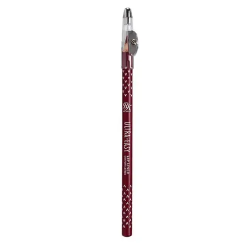 LAPIS RK MADEIRA LABIOS - MARSALA