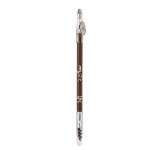 LAPIS RK LIGHT MEDIUM BROWN