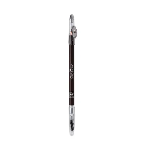 LAPIS RK MADEIIRA BLACK CHOCOLATE BROWN