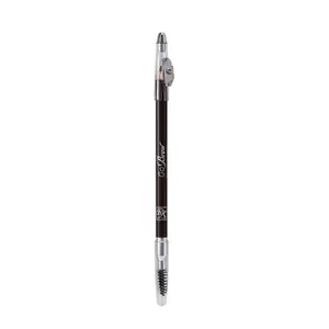 LAPIS RK MADEIIRA BLACK CHOCOLATE BROWN