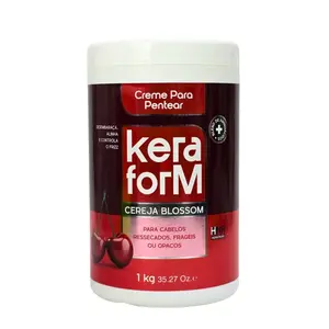 CR PENT KERAFORM CEREJA BLOSSOM 1KG