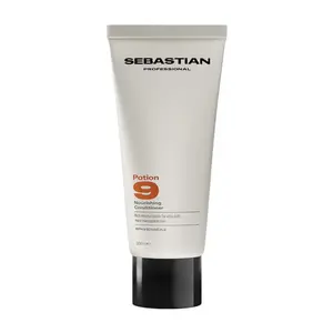 COND WELLA SEBASTIAN POTION 9 200ML