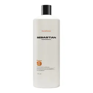 COND WELLA SEBASTIAN POTION 9 1L