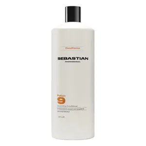 SH WELLA SEBASTIAN POTION 9 1L