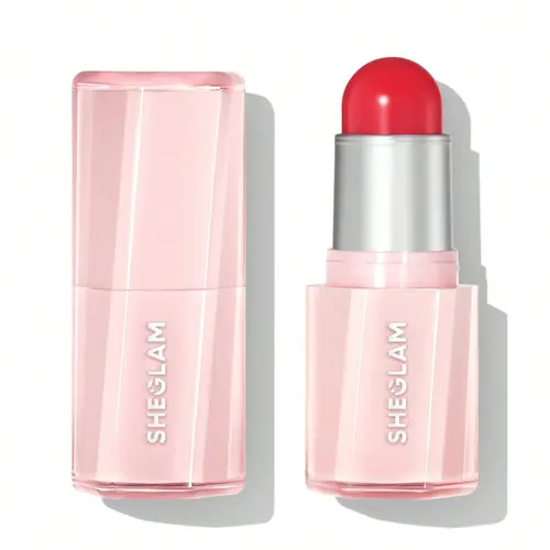 BLUSH BASTAO SHEGLAM 103 HUSH HUSH 6G