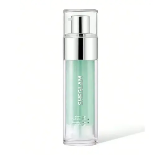 PRIMER HIDRATANTE SHEGLAM GOOD GRIP HYDRAING DEW 45ML
