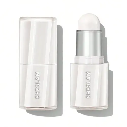 ILUMINADOR BASTAO SHEGLAM 01 VANILLA FROST  6G