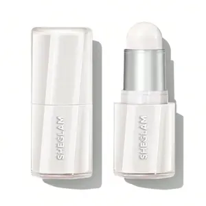 ILUMINADOR BASTAO SHEGLAM 01 VANILLA FROST  6G