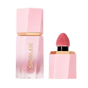 BLUSH LIQ SHEGLAM COLOR BLOOM 001 LOVE CAKE 5,2ML
