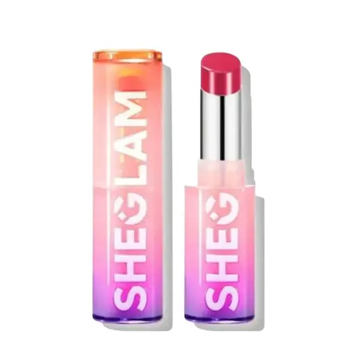 BATOM LABIAL SHEGLAM 111 HIGH KEY 2,9G