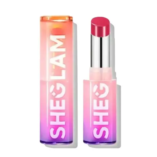 BALM HIDRAT LABIAL SHEGLAM 516 CHOCO CREAM 3,5G