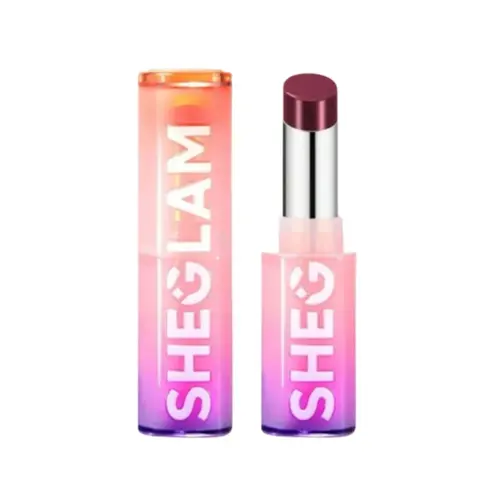 BATOM LABIAL SHEGLAM 400 RENT FREE 2,9G