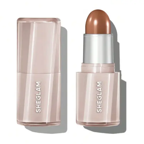 CONTORNO BASTAO SHEGLAM 12 TERRACOTTA  6G