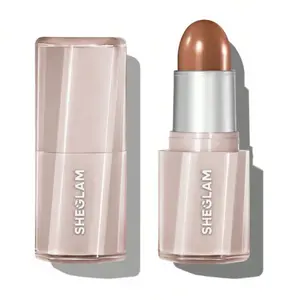 CONTORNO BASTAO SHEGLAM 12 TERRACOTTA  6G
