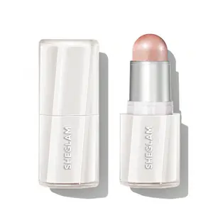 ILUMINADOR BASTAO SHEGLAM 42 PINK SATIN 6G