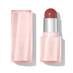 BLUSH BASTAO SHEGLAM 009 PAINTED PEONY 6G