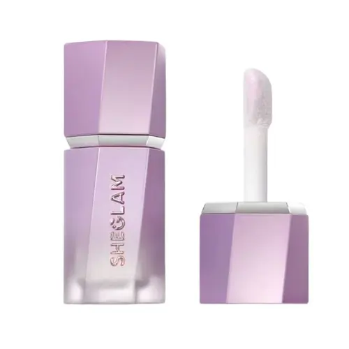 ILUMINADOR LIQ SHEGLAM 90 FLYING COMET 5,2ML
