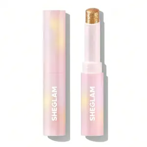 SOMBRA BASTAO SHEGLAM 02 GOLDEN GIRL 3G