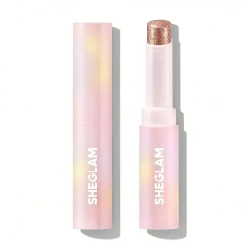 SOMBRA BASTAO SHEGLAM 06 AURA BLITZ 3G