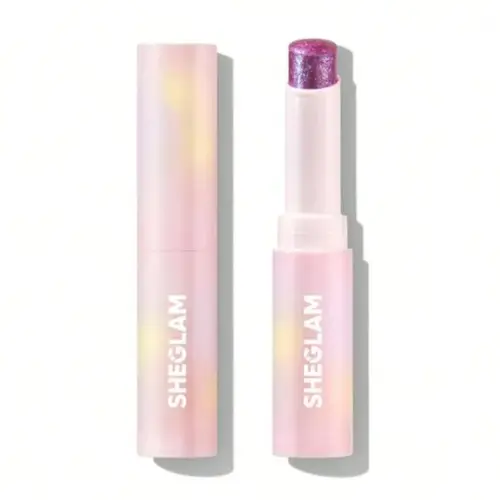 SOMBRA BASTAO SHEGLAM 08 LILAC LUSTER 3G
