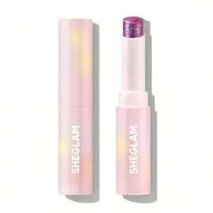 SOMBRA BASTAO SHEGLAM 08 LILAC LUSTER 3G