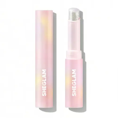 SOMBRA BASTAO SHEGLAM 05 ROSY GEM 3G