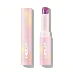 BATOM LABIAL SHEGLAM 200 PLOT TWIST 2,9G