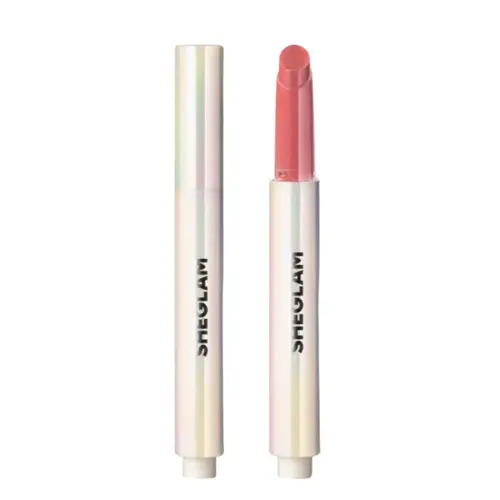 BATOM LABIAL SHEGLAM VOLUMIZADOR 114 PINK FLAMINGO 2G