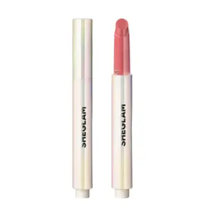 BATOM LABIAL SHEGLAM VOLUMIZADOR 114 PINK FLAMINGO 2G