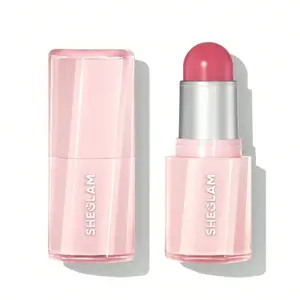 BLUSH BASTAO SHEGLAM 001 LOVE CAKE 6G
