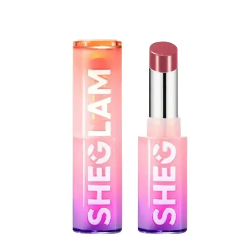 BATOM LABIAL SHEGLAM 100 RULE BREAKER 2,9G