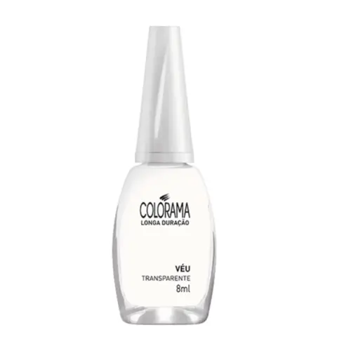 Esmalte Colorama Natural Veu 8ml