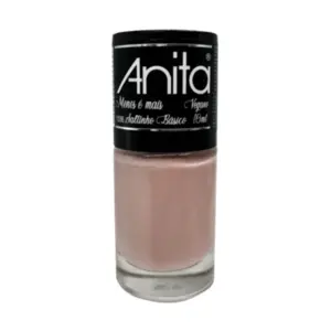 ESM ANITA SALTINHO BASICO 10ML