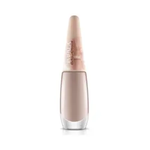 Esmalte Impala Bailarina Cremoso Collant 7,5ml