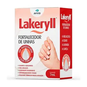 ESM FORTALECEDOR AVVIO 7ML