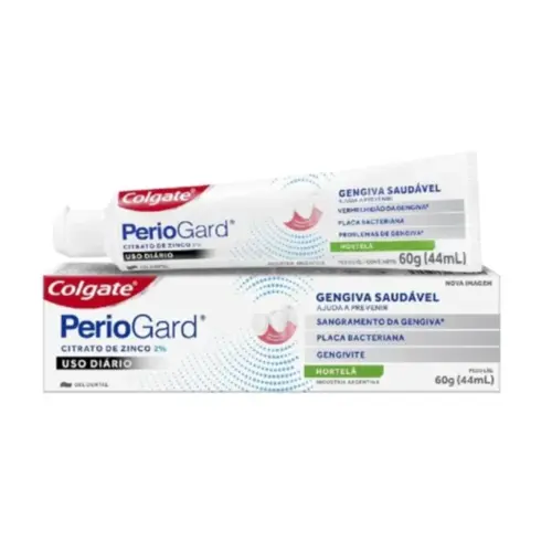 CR DENT COLGATE PERIOGARD HORT 60G