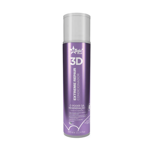 HOJE COSMETICS