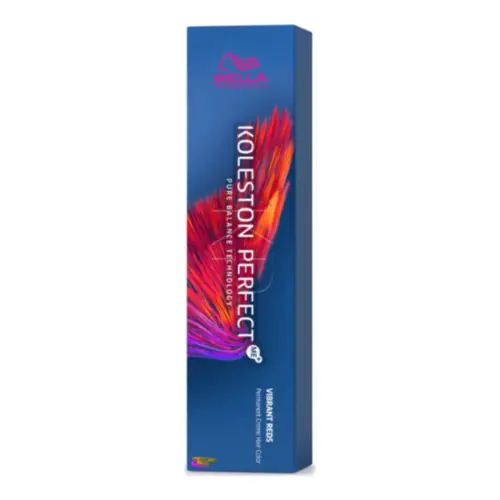 COLOR KOLESTON PERFECT 77/44 RICH NTRLS 60ML