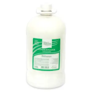 Condicionador Folha Nativa Bálsamo Com 1990 ml