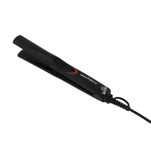 Prancha de Cabelo Gama Italy Eleganza Plus APP2205 Cerâmica Bivolt Com 1 unidade