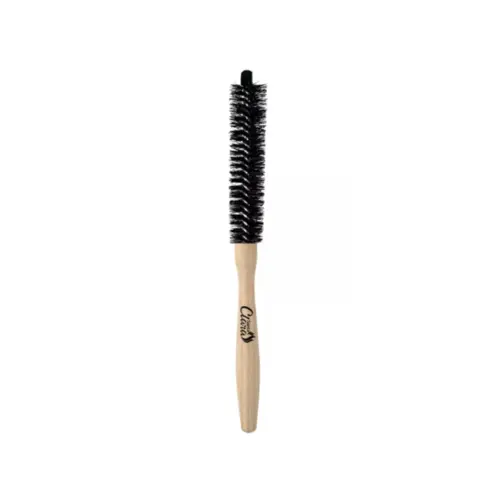 Escova para Cabelo Santa Clara Boby Brushing Com 1 unidade