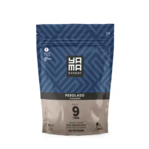 Pó Descolorante Yamá Refil Perolado 300g