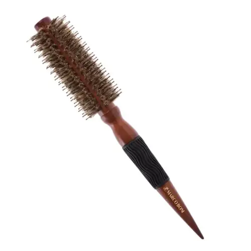 ESC PROFISSIONAL MB REF 7624T