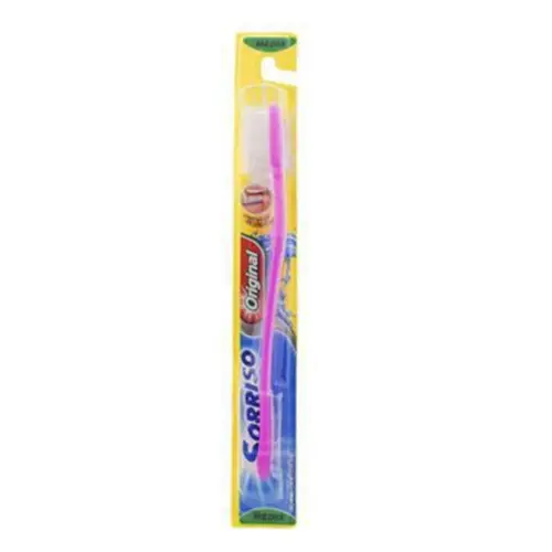 ESC DENT SORRISO MASTER MEDIA