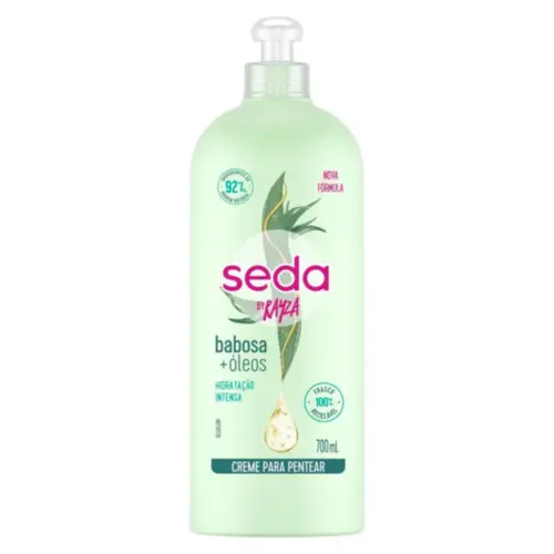 CR PENT SEDA BABOSA+OLEOS 700ML