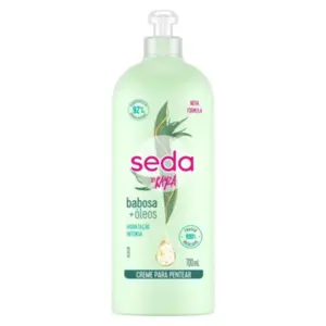 CR PENT SEDA BABOSA+OLEOS 700ML