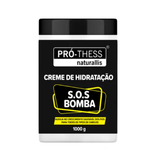 CR PENT PRO THESS SOS BOMBA 1KG