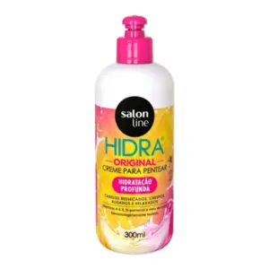 CR PENT HIDRA 90ML S/ ENXAGUE